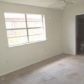 4428 Duplessis St, New Orleans, LA 70122 ID:8762427