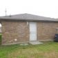 4428 Duplessis St, New Orleans, LA 70122 ID:8762428