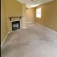 4428 Duplessis St, New Orleans, LA 70122 ID:8762431