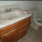 4428 Duplessis St, New Orleans, LA 70122 ID:8762432