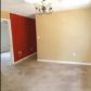 4428 Duplessis St, New Orleans, LA 70122 ID:8762435