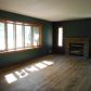 6225 Beard Ave N, Minneapolis, MN 55429 ID:8780516