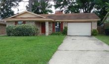 7305 Marseille Dr Shreveport, LA 71108