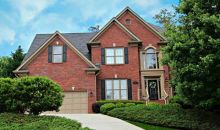 12495 Magnolia Circle Alpharetta, GA 30005