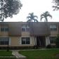 300 NW 69th Ave # 260, Fort Lauderdale, FL 33317 ID:6530996