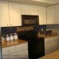 300 NW 69th Ave # 260, Fort Lauderdale, FL 33317 ID:6531000