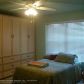 300 NW 69th Ave # 260, Fort Lauderdale, FL 33317 ID:6531001