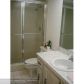 300 NW 69th Ave # 260, Fort Lauderdale, FL 33317 ID:6531003