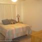 300 NW 69th Ave # 260, Fort Lauderdale, FL 33317 ID:6531004