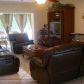 700 CAMELLIA CT, Fort Lauderdale, FL 33317 ID:7072274