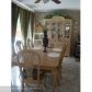 700 CAMELLIA CT, Fort Lauderdale, FL 33317 ID:7072275