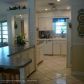 700 CAMELLIA CT, Fort Lauderdale, FL 33317 ID:7072276