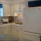 700 CAMELLIA CT, Fort Lauderdale, FL 33317 ID:7072277