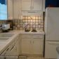 700 CAMELLIA CT, Fort Lauderdale, FL 33317 ID:7072278