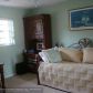 700 CAMELLIA CT, Fort Lauderdale, FL 33317 ID:7072279