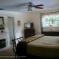 700 CAMELLIA CT, Fort Lauderdale, FL 33317 ID:7072280