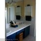 700 CAMELLIA CT, Fort Lauderdale, FL 33317 ID:7072281