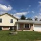 708 Cougar Creek Trl, Saint Peters, MO 63376 ID:8779608