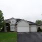 19378 Upland St NW, Elk River, MN 55330 ID:8780455