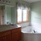 19378 Upland St NW, Elk River, MN 55330 ID:8780461