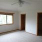 19378 Upland St NW, Elk River, MN 55330 ID:8780462