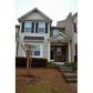 Unit 0 - 2693 Cedar Drive, Lawrenceville, GA 30043 ID:7422171