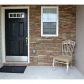 Unit 0 - 2693 Cedar Drive, Lawrenceville, GA 30043 ID:7422172