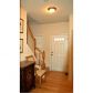 Unit 0 - 2693 Cedar Drive, Lawrenceville, GA 30043 ID:7422173