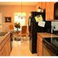 Unit 0 - 2693 Cedar Drive, Lawrenceville, GA 30043 ID:7422175