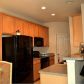 Unit 0 - 2693 Cedar Drive, Lawrenceville, GA 30043 ID:7422176