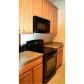 Unit 0 - 2693 Cedar Drive, Lawrenceville, GA 30043 ID:7422177