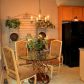 Unit 0 - 2693 Cedar Drive, Lawrenceville, GA 30043 ID:7422178