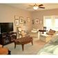 Unit 0 - 2693 Cedar Drive, Lawrenceville, GA 30043 ID:7422179