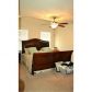 Unit 0 - 2693 Cedar Drive, Lawrenceville, GA 30043 ID:7422180