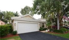 8860 WOODSIDE CT Fort Lauderdale, FL 33328