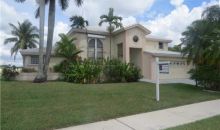 5881 HAWKES BLUFF AVE Fort Lauderdale, FL 33331