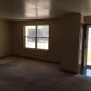 708 Cougar Creek Trl, Saint Peters, MO 63376 ID:8779616