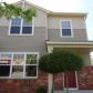 9610 Scott Cir N #1404, Minneapolis, MN 55443 ID:8780421