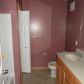 9610 Scott Cir N #1404, Minneapolis, MN 55443 ID:8780422