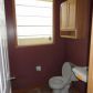 9610 Scott Cir N #1404, Minneapolis, MN 55443 ID:8780423