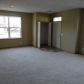 9610 Scott Cir N #1404, Minneapolis, MN 55443 ID:8780424