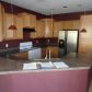 9610 Scott Cir N #1404, Minneapolis, MN 55443 ID:8780427