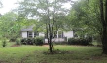 7108 Mangrum Drive Fairview, TN 37062