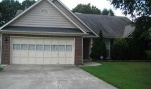 1925 Lake Ford Circle Duluth, GA 30096