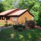 25 Pinecrest Drive, Ellijay, GA 30540 ID:8850324