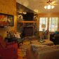 25 Pinecrest Drive, Ellijay, GA 30540 ID:8850325