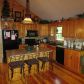 25 Pinecrest Drive, Ellijay, GA 30540 ID:8850326