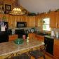 25 Pinecrest Drive, Ellijay, GA 30540 ID:8850327