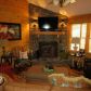 25 Pinecrest Drive, Ellijay, GA 30540 ID:8850328