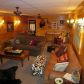 25 Pinecrest Drive, Ellijay, GA 30540 ID:8850332